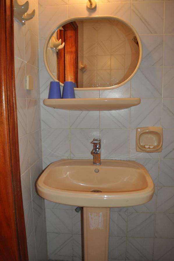 Hotel 47 Icmeler Marmaris Habitación foto