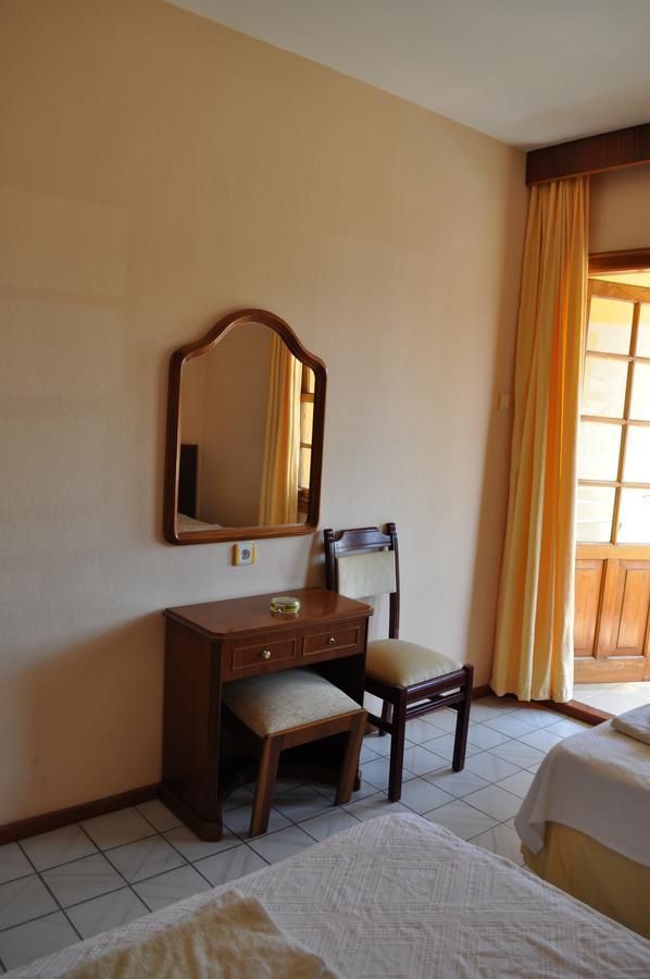 Hotel 47 Icmeler Marmaris Habitación foto